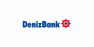 DENİZ BANKASI