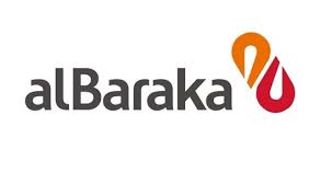 ALBARAKA BANKASI